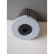 FILTR HYDRAULICZNY DOLNY YTO 504/ 704 LXI -45-000